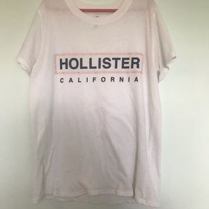 Worn no stains perfect condition